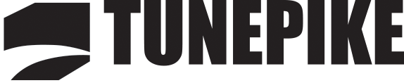 Same shop, new name — K&S Music is now Tunepike
