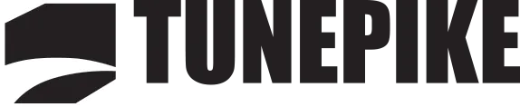 Same shop, new name — K&S Music is now Tunepike