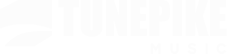 Tunepike Music