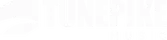 Tunepike Music