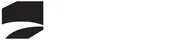 Tunepike Music
