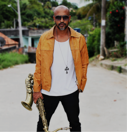 Tunepike artist