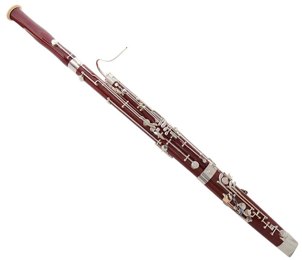Bassoon