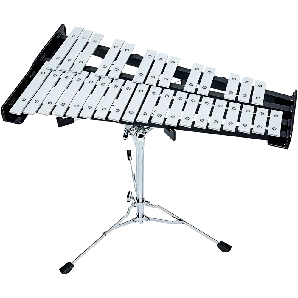 Bell Kit
