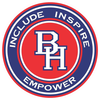 Berkeley Heights Public Schools