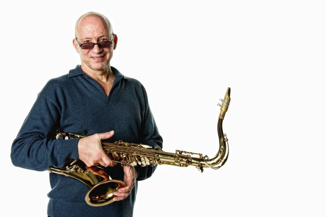 Bob Magnuson
