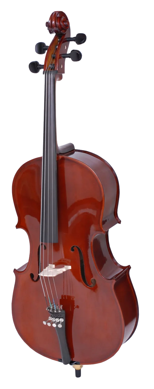 Cello