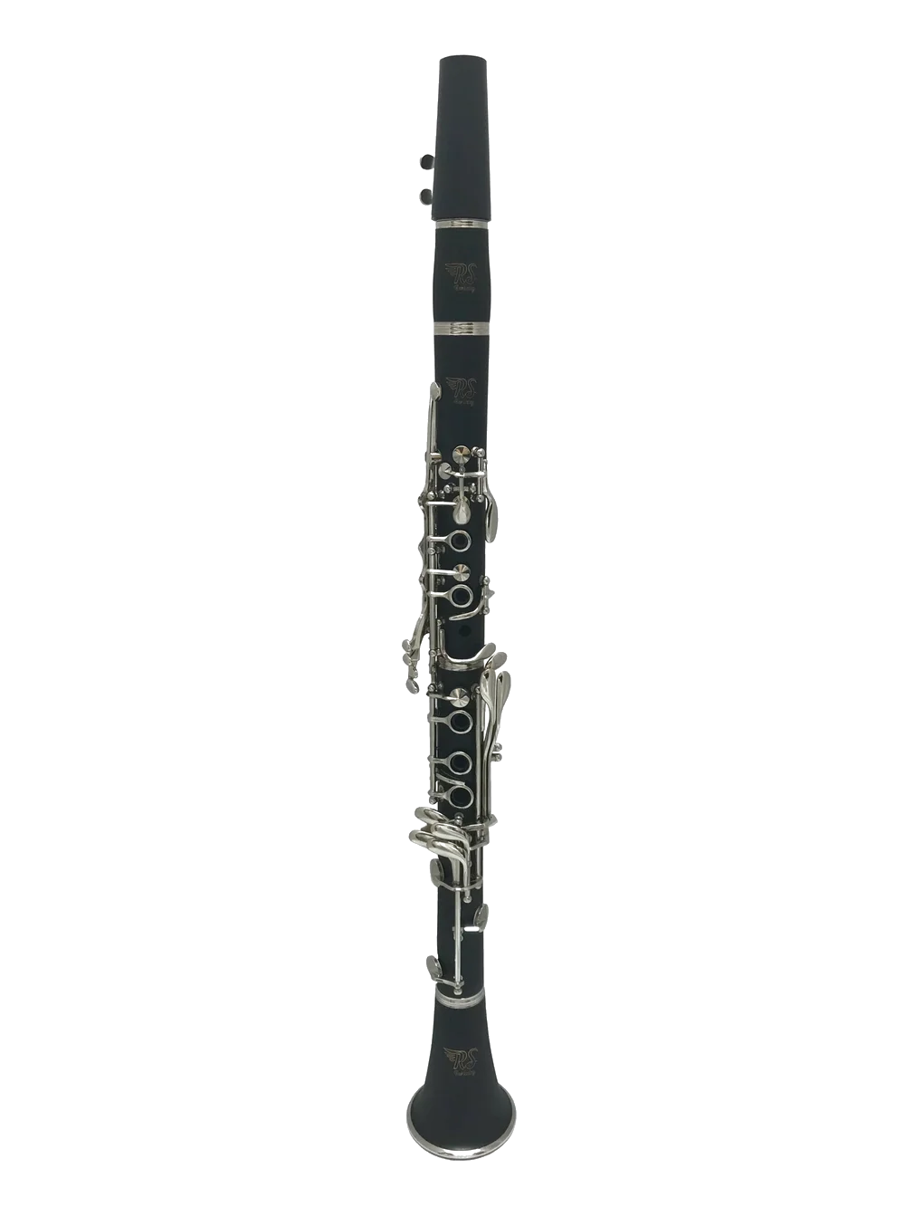 Clarinet