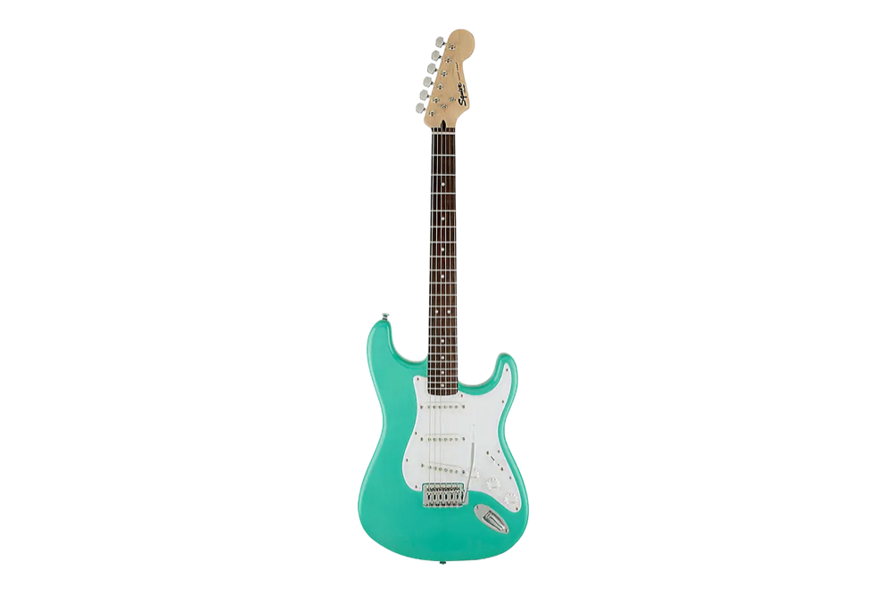 Electric Guitar