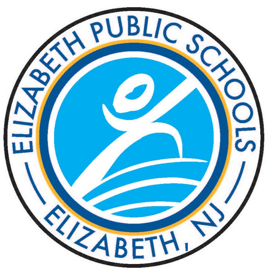 Elizabeth Public Schools