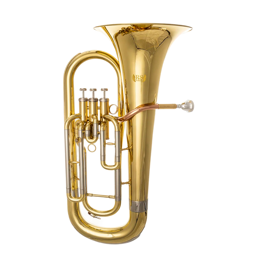 Euphonium