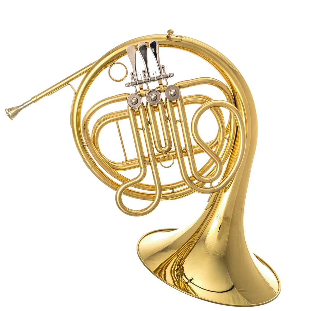 French Horn