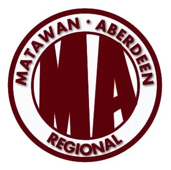 Matawan-Aberdeen Regional School District