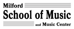Milford School of Music