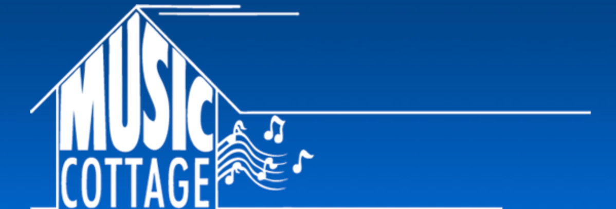 The Music Cottage