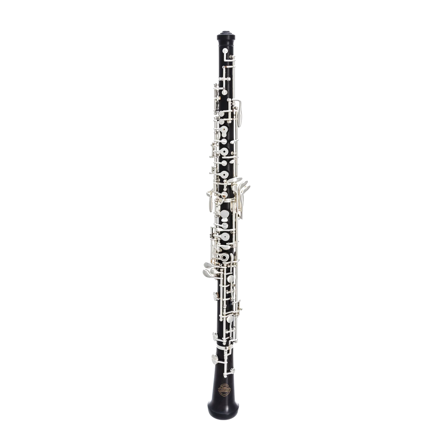 Oboe