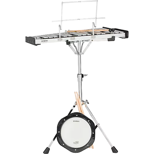 Bell Kit & Snare