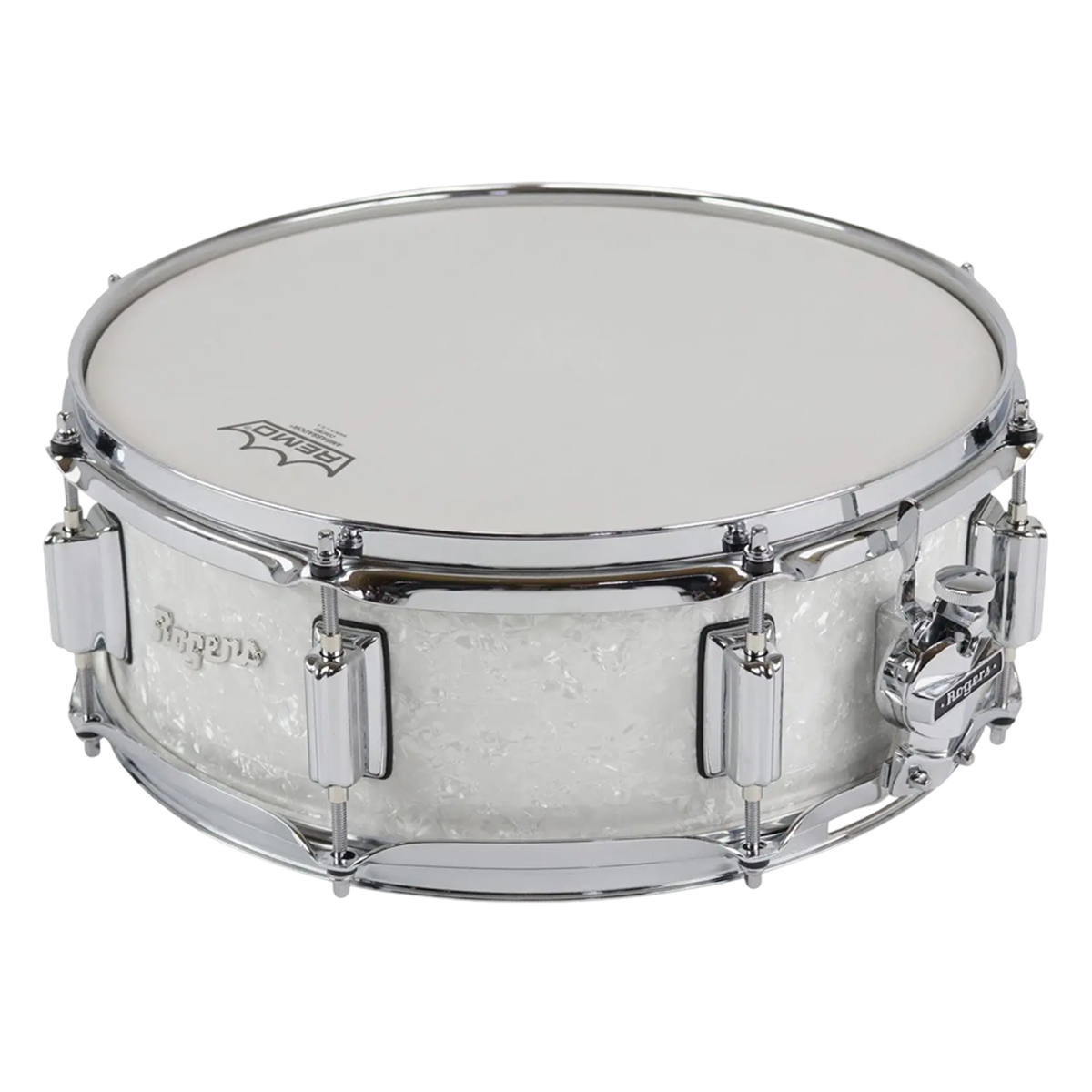Snare Drum