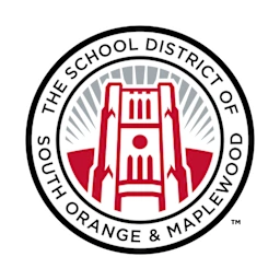 School District of South Orange & Maplewood