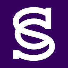 Stevens