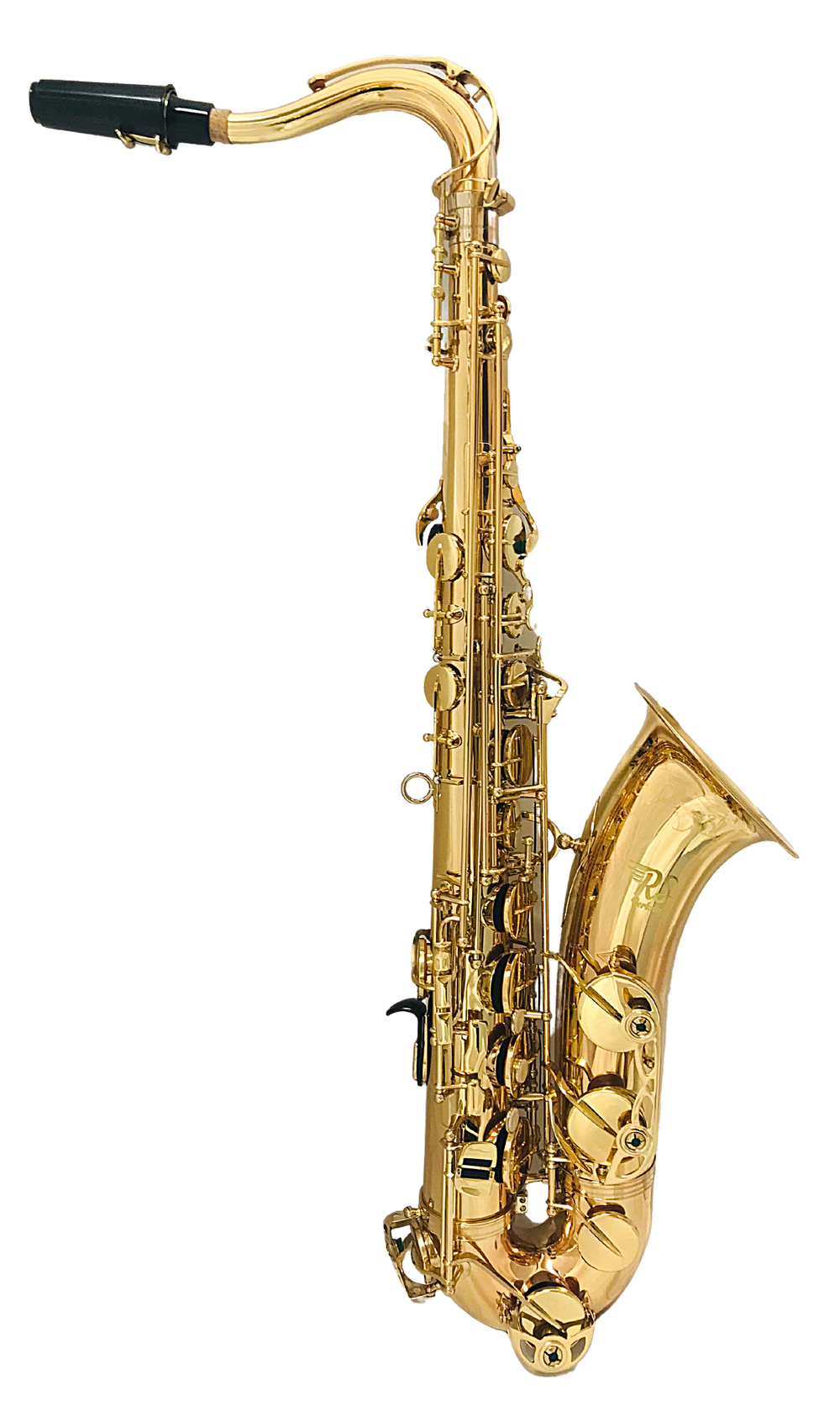Tenor Saxophone