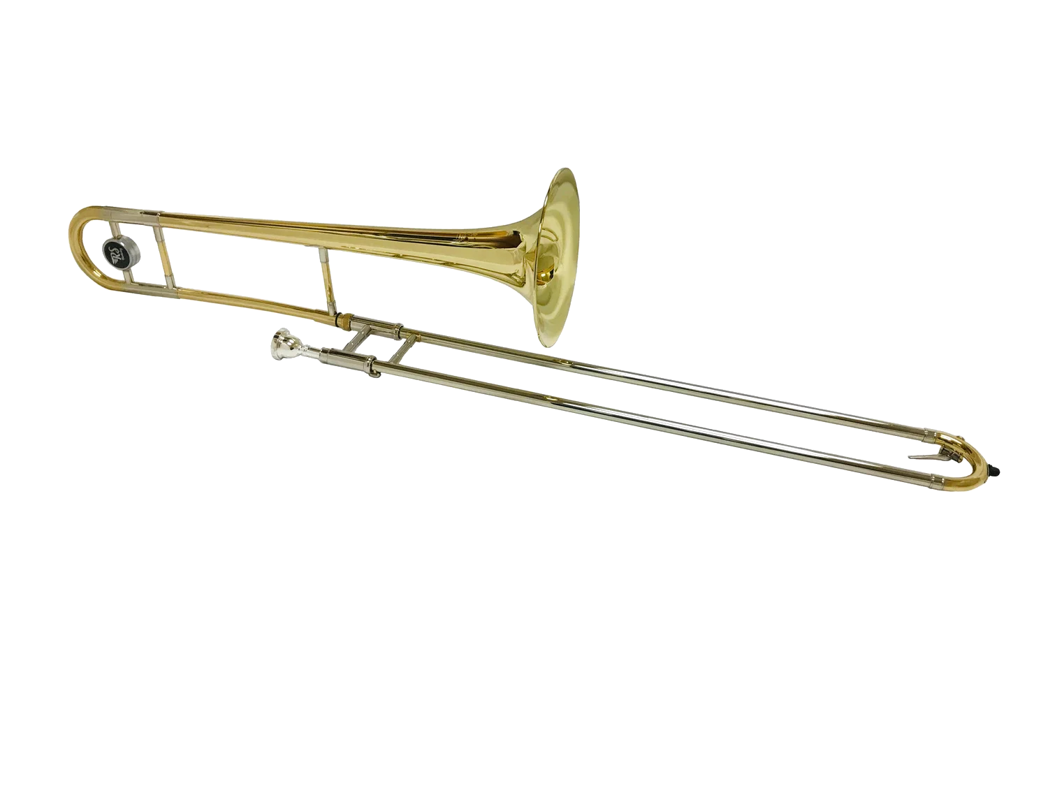 Trombone