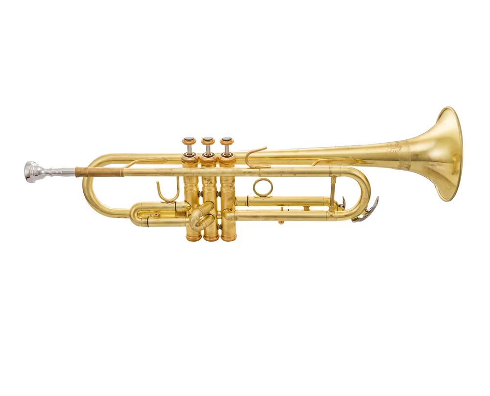 Trumpet