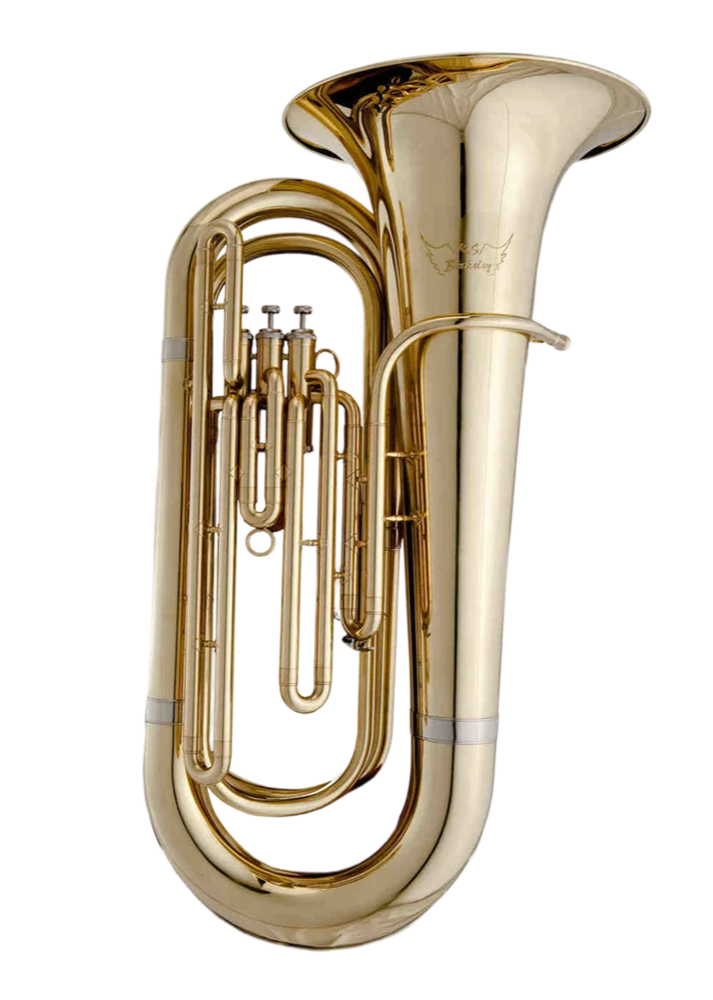 Tuba