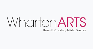 Wharton Arts
